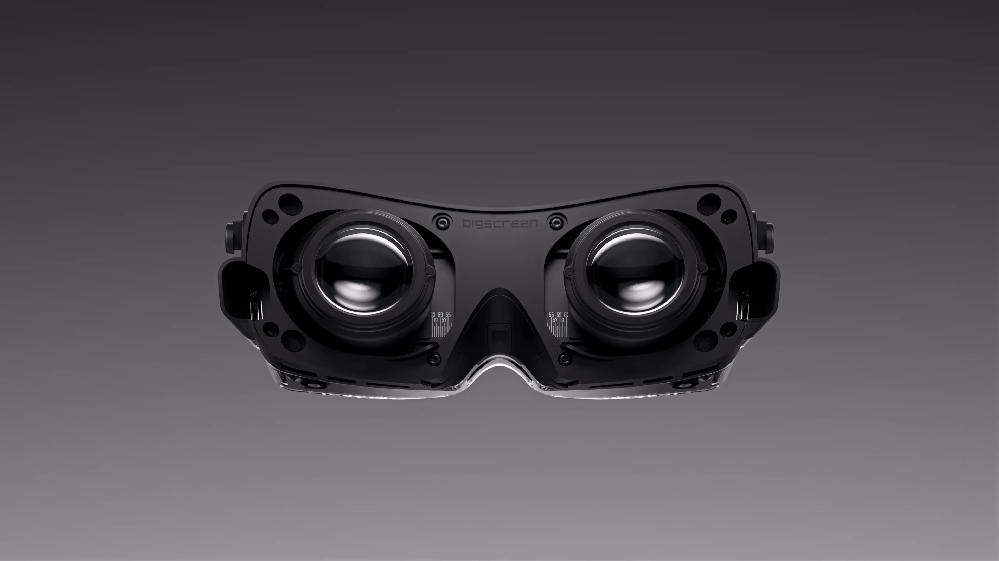 Beyond 2 next-gen optics