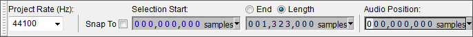 Image:SelectionToolbarFloating_Samples_basic7.png