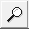 Outils de Zoom