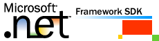 complus.gif