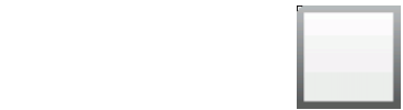 CheckBox in normal up state