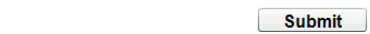 Button with new textFormat style applied to its label