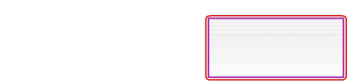 TextArea with custom borders