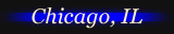 Go to page about Chicago, IL