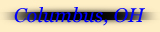 Go to page about Columbus, OH