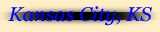 Go to page about Kansas City, KS