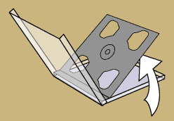 CD Image