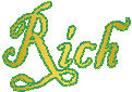 Rich